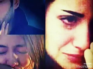 هه فالان من هشني يوتوب جئكر به س دي مسح كه م ببورن بوو هه ر تشته كي خاتراوه