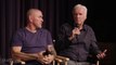 James Cameron and Tim Miller's Full 'Terminator' Reboot Discussion