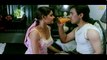|| Baazi Full  Movie Part 3/4  | Aamir Khan, Mamta Kulkarni, Paresh Rawal | Bollywood Action Movies ||