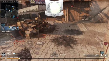 Cod4