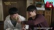 박보검 귀여운 택이 연기모음 2 | 박보검의 모든것 90탄 | Park Bo Gum Acting Cute Taek 2 | Park Bo Gum #90