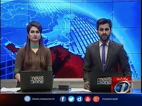 Kulsoom Nawaz Admitted To Hospital Again As 'Condition Worsens