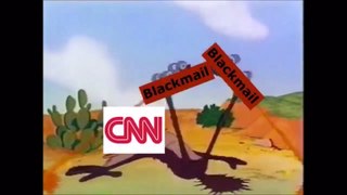 2017 CNN Meme War - Volume 5