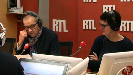 Bretagne : porté disparu, il cherchait en fait des toilettes