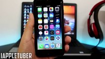 Better Than Vshare? Get Paid Games/Apps Free on IOS 10 & 9 - 9.3.5 (No Jailbreak) iPhone,iPad,iPod