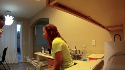 Top 10 Pranks Gone Wrong of 2017 - YouTube