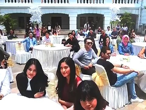 Cerita Baru SCTV 0910 #2 (NO SONG)