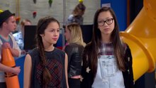 Watch Bizaardvark [S2E12] : Promposal Problems - Video Dailymotion