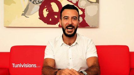 BOOST YOUR BRAND :M.SAMI DJENDOUBI présente " PRINTSTUDIO"