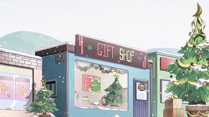 안녕자두야 시즌3 12화