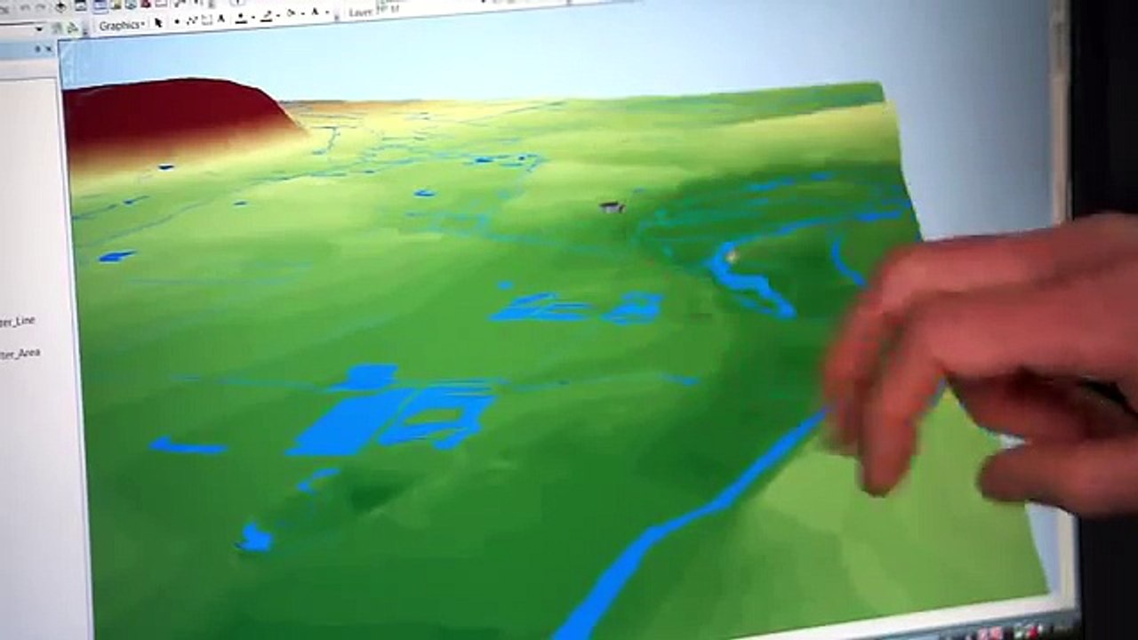 08. Time Team S20-E08 Mystery of the Thames-side Villa
