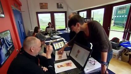 10. Time Team S20-E10 Wolsey's Lost Palace