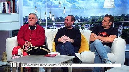 TILT du 27/09/2017 Partie 3