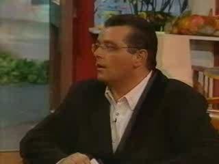 Brice de Nice - Leçon de cassage