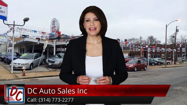 How to Install Windows in Plainfield: Call (815) 327-0396 for Your Free Quote