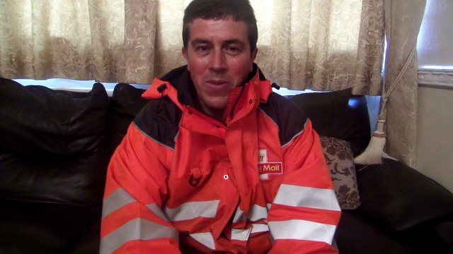 Taxi Service from Birmingham Airport