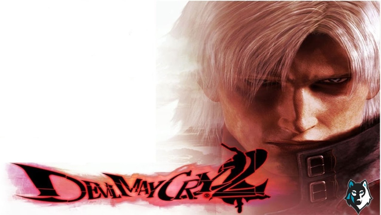 Devil May Cry 2 || Gameplay || Arena Of Games