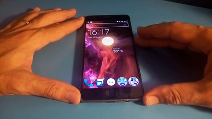 Adguard Premium 2.8.6.7 : Tu Android sin publicidad NO ROOT [.apk]