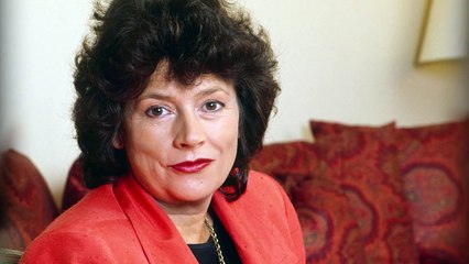 Un sosie du Prince Albert II tente d’arnaquer Michèle Cotta