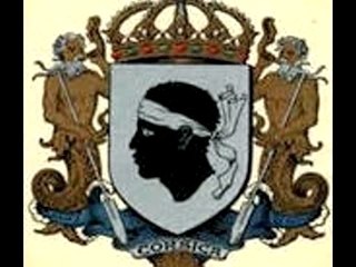 Paghjella-l'arcusgi-