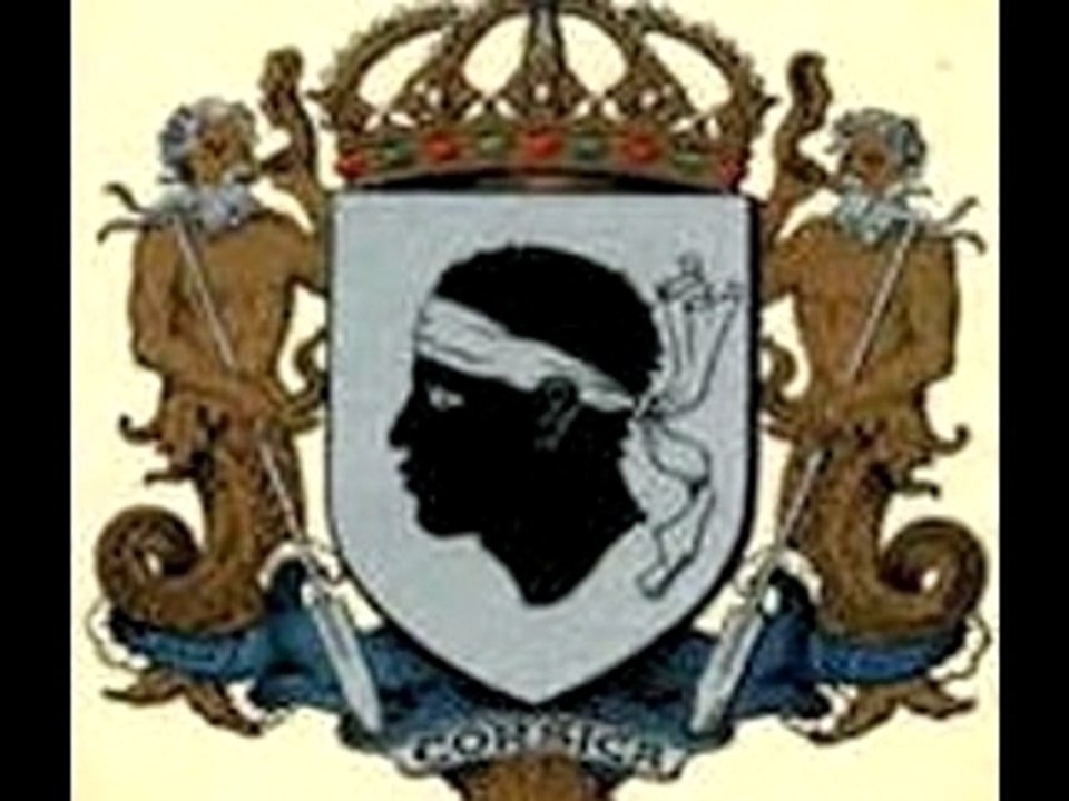 Paghjella-l'arcusgi-