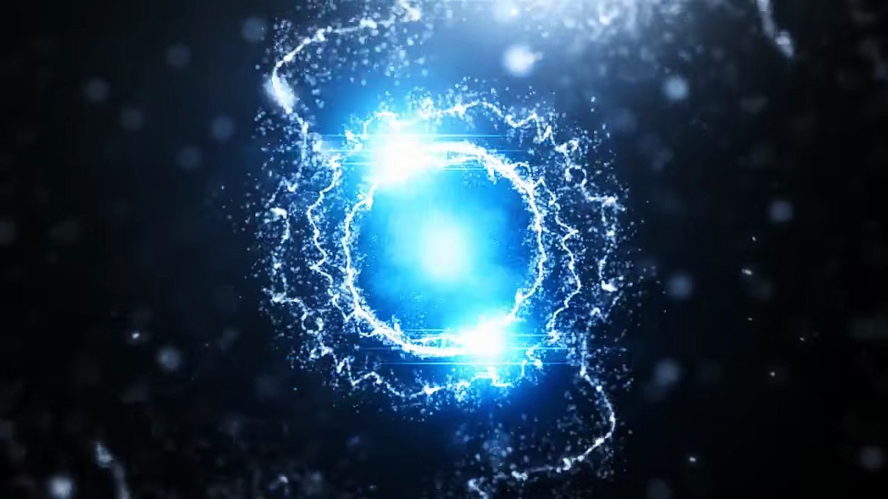 People Are Awesome - Women Edition_Look Like A BEAUTY Lift Like A BEAST! DAMN!!