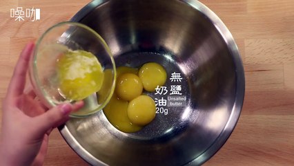 冰淇淋珍珠奶茶厚鬆餅 Ice Cream Bubble Milk Tea Pancake