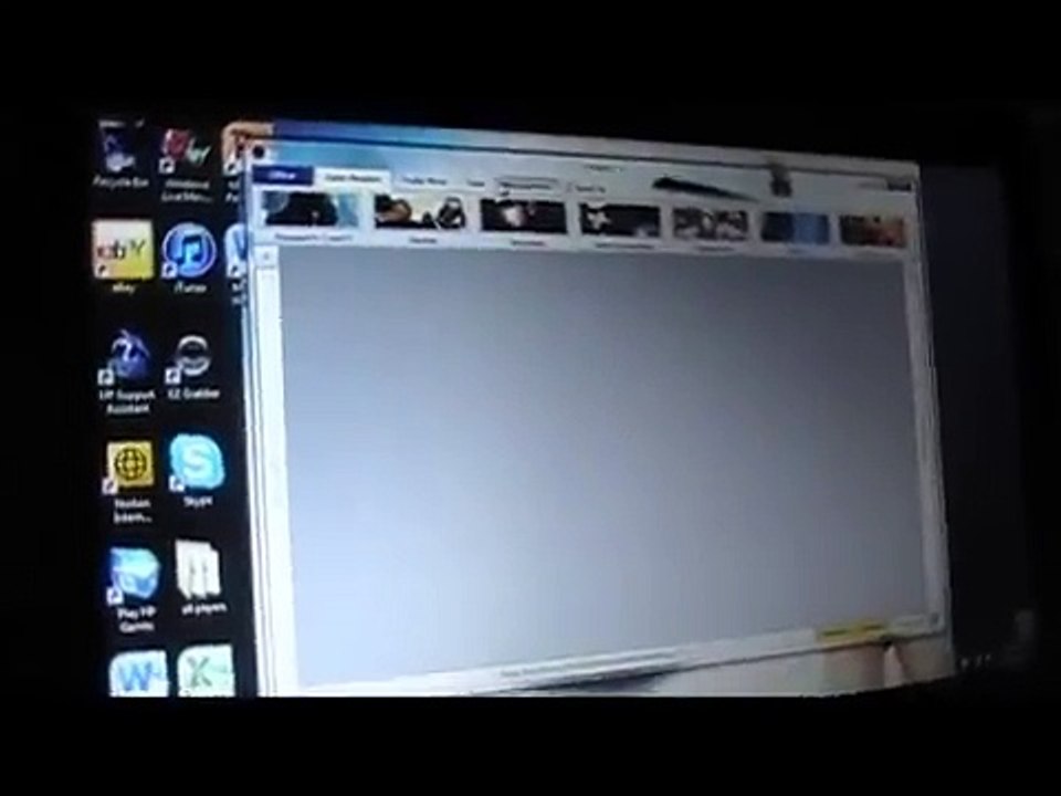 (XBOX 360) How to Mod COD WaW Zombies With a USB [Easiest]
