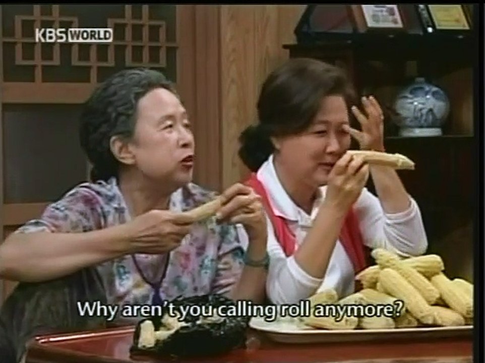 ICS EP 51