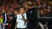 Coutinho has his 'head in the right place' for Liverpool - McAteer