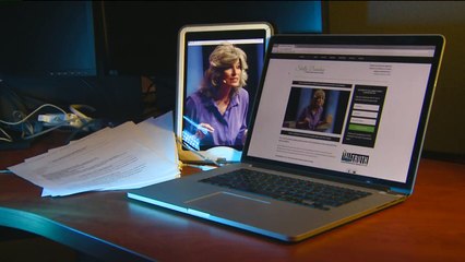 Honors Student Accuses School of Sabotaging Grades Over Her Religion