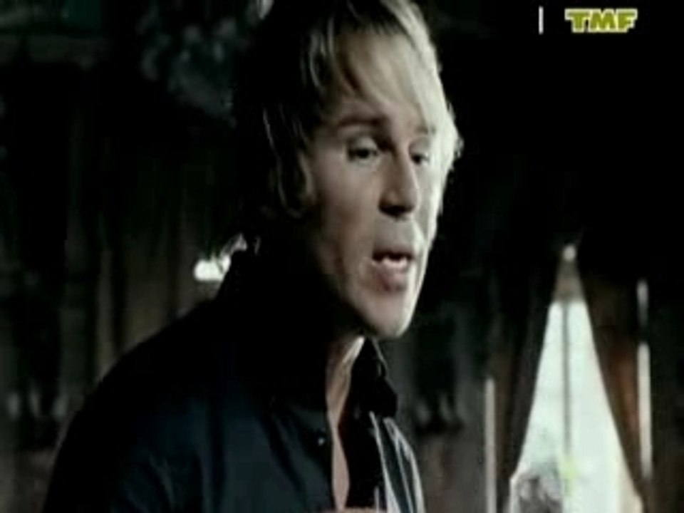 Tiesto ft BT - Break My Fall (By NIko)