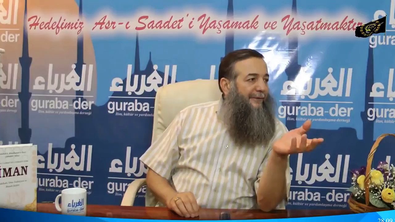 ak partiye oy wermeyenler ke-efirdir ak partiye oy wermek we-ecibtir diyen iyme-ensız ak troller