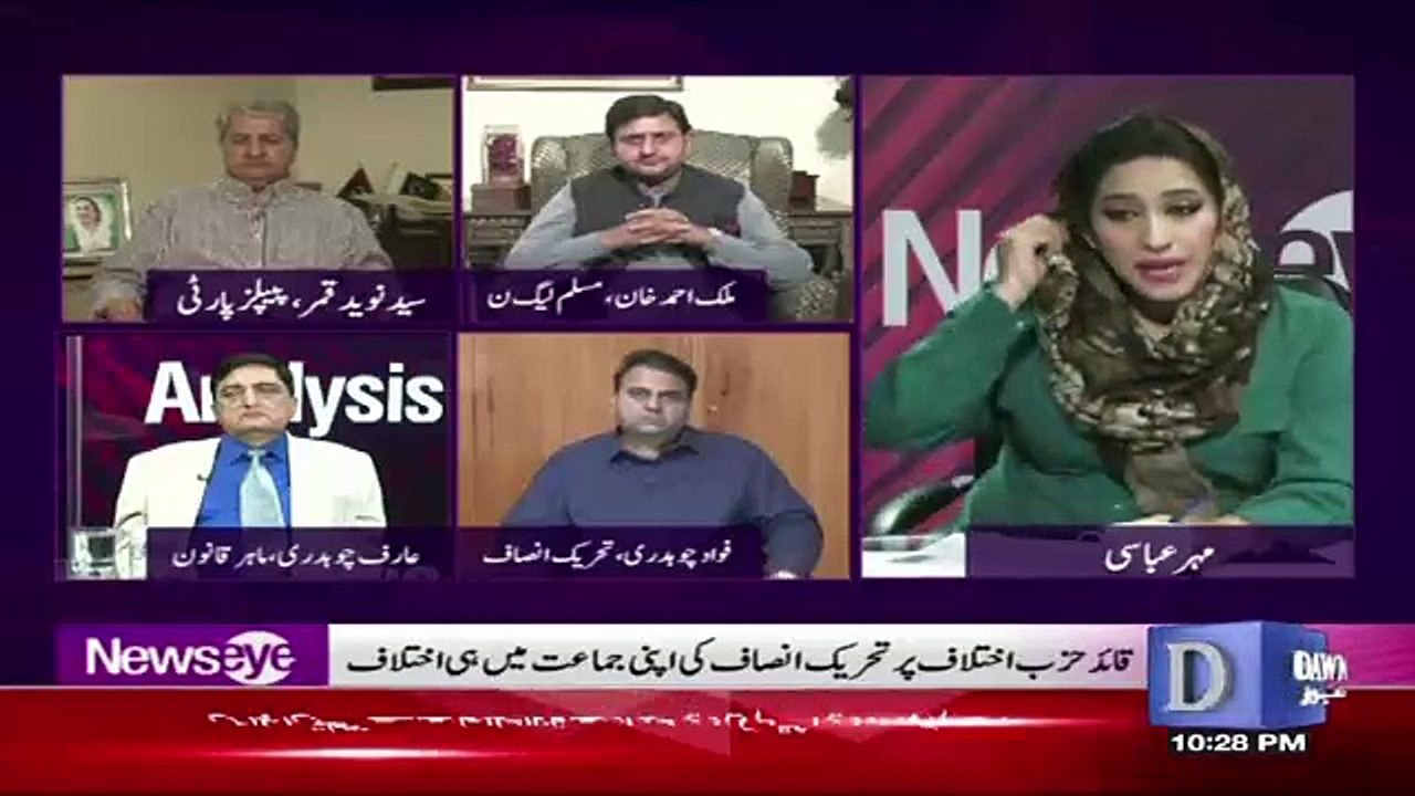 NewsEye - 27th September 2017