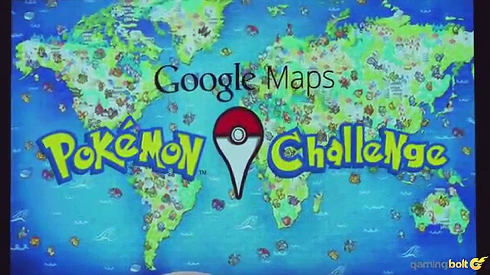 Top 20 iOS And Android Mobile/Tablet Games of 2016 [Best Graphics]