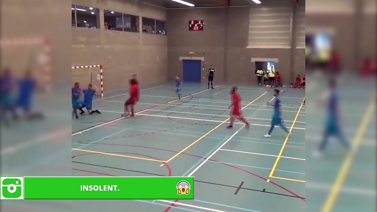 Zap Foot du 27 septembre