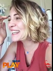 Genç Yetenek Yarışmasına Katıl, Güldür Güldür Showda Sahne Alma Şansını Yakala!