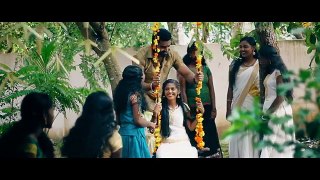 Malayalakkara Song Video | Ee Thiruvona Naalil | Sudeep Kumar | Official