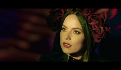 The Motans feat. INNA  -  Nota de Plata     2017