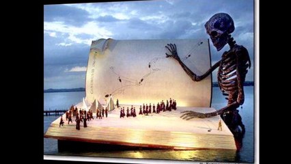 ÚLTIMO REFUGIO - POEMA DE VERANO BRISAS