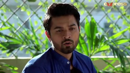 Naseebon Jali Nargis - Episode 109