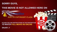 Black Panther: Wakanda Forever (2022) OnlineFullEnglish Movie