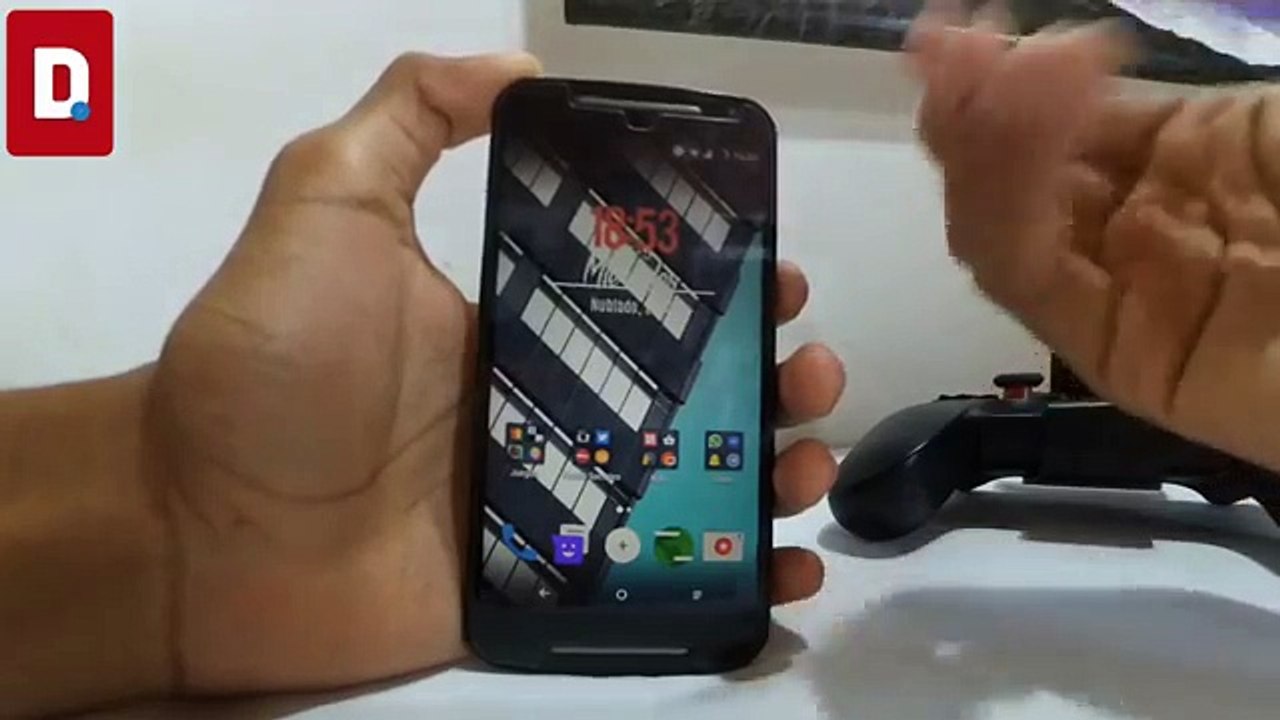 MEJOR EMULADOR de todas las consolas para ANDROID e IOS | Juegos de Pago Gratis, Roms y más.