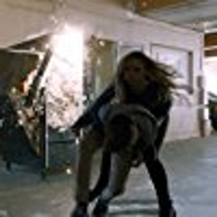Watch Full The Gifted - Season 1 Episode 1 Online - Full New Episodes