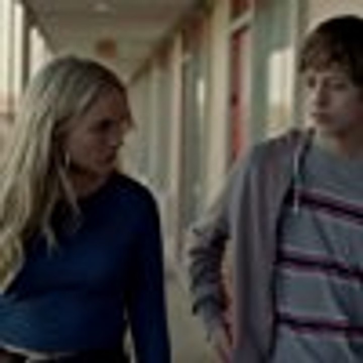 The Gifted Season 1 Episode 1 Full Episode : New Episodes