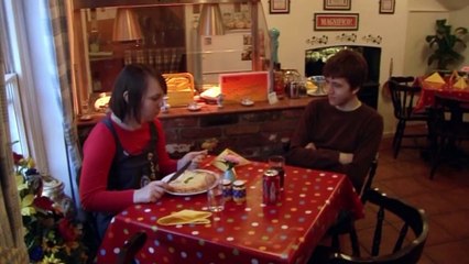 Freaky Eaters | Beans & Chips Addict (Full Episode) | Only Human