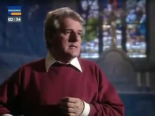 Die großen Kriminalfälle S02 E04 Der Satansmord Tod eines Schülers