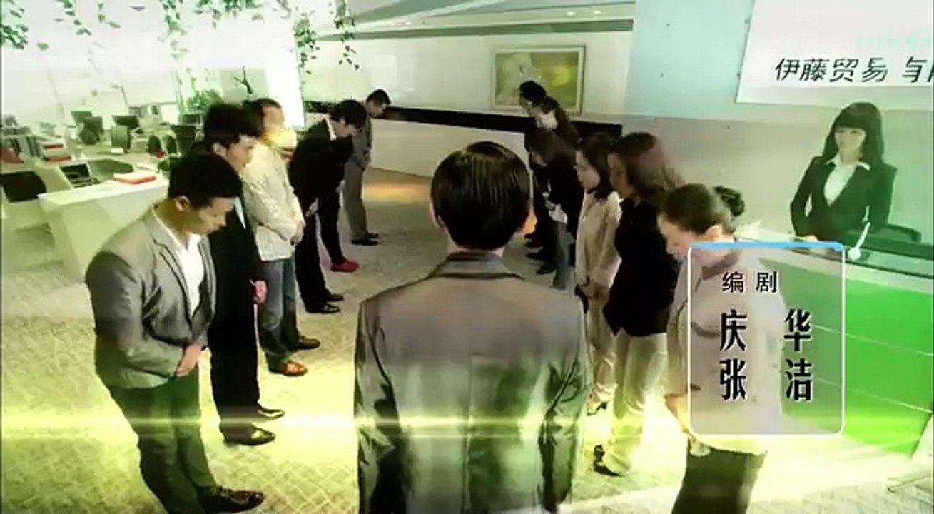 断奶13 主演：佟丽娅 雷佳音 罗晋 林园