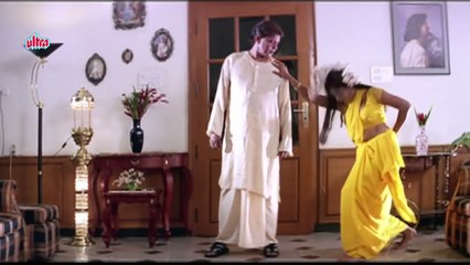 || Aa Ja Re Aa Zara - Joy Mukerji, Asha Parekh, Mohd Rafi, Love In Tokyo Romantic Song ||