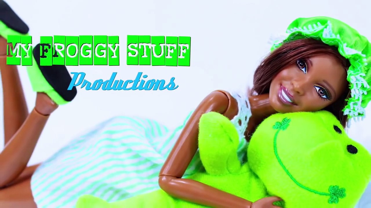 DIY - Custom Doll: Sailor Mercury -SAILOR MOON - Handmade - Doll - Crafts